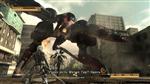   Metal Gear Rising: Revengeance / [Update 2] [RePack  Brick] [2014, Action, Slasher, 3D]